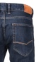náhled Pánské jeansy